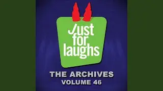 Cool (Jfl 2002)