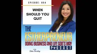 When Do You Quit Your Business | 9 Signs to Look Out For