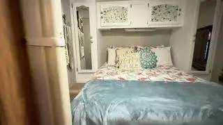 Retire in Mexico for $125K | Paamul Residences &ndash; Secure Gated Community Steps from the Caribbean