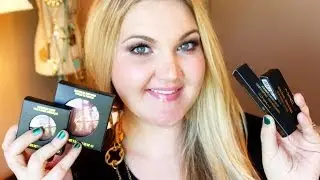 MAC DIVINE NIGHT | 2013 HOLIDAY COLLECTION + SWATCHES