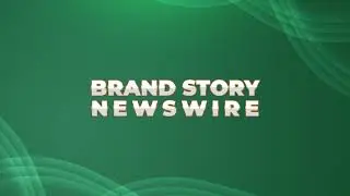 Brand Story Newswire.::Colorado Hazard Control Highlights Caring Approach to Hoarding Cleanup