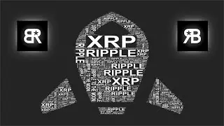 BLACKROCK ГОТОВИТ ПАМП RWA СЕКТОРА! ФОНДЫ ГОТОВЯТ ТУЗЕМУН RIPPLE НА 30$ МИНИМУМ! ПРОГНОЗ РИПЛ 2025