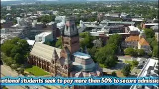 Dreaming to Study UK in 2026| how to get admission securely in 2026 intake#studyinuk
