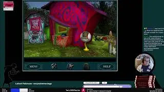 Nancy Drew: Secret of the Old Clock - April 9, 2025