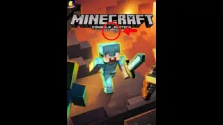 PapuCraftZ Legacy (Minecraft Java) EP 1 | TPapuXZ