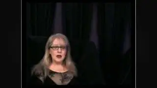 TSRnetwork January 9th Line Up The Rev Mel Show - 1.mov Foot fetish