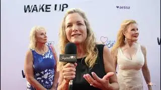 Wake Up | Red Carpet | A Janet Craig Film