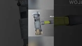 Молоток, который не отскакивает 😱🔨 от fact pulse #facts