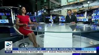 Małgorzata Kukuła - 17.06.2024