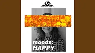 Smile Like Summer