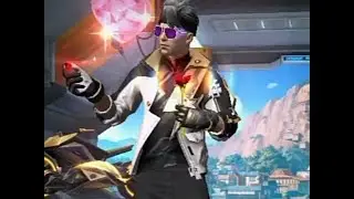 Free Fire live UID Check 🎯 Swagat hai aap sabhi ka Hamare live stream mein 🫰🫰