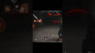 TWOSCAV+M870+SPAWNEXIT #memes #arenabreakout #ARENABREAKOUTMEME