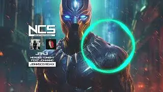 Janji - Heroes Tonight (feat. Johnning) (JohnSco Remix)