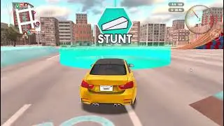 &ldquo;Drive Quest 🚗💨 Can You Survive This Insane Road Challenge?&rdquo;