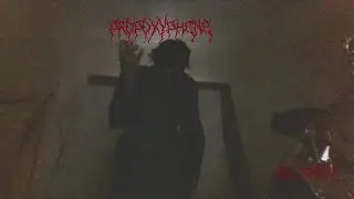 propoxyphene- kill yourself (full album)