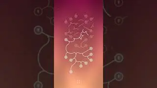Energy: Anti Stress Loops || Level 51 Fastest Live GAMEPLAY || #shorts #trending #youtube #live