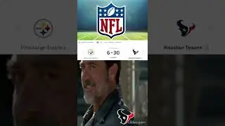 New England Patriots & Texans Knock Out Chargers And Steelers.NFL Playoffs Memes.#shorts