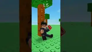 Original Taste (ROBLOX animation)