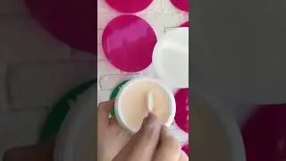 Очищающий бальзам для снятия макияжа Heimish All Clean Balm Mandarin 120мл