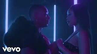 j young mdk - Slow Motion