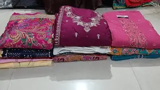 Trending winter collection ♥️ 9518642914 ♥️