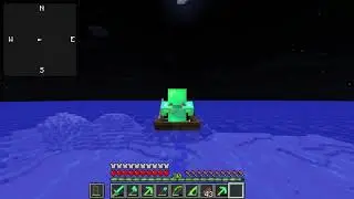 minecraft 2b2t exploring part 172 tps still sucks