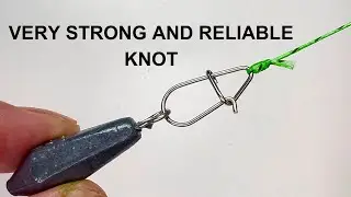 Secure Your Snap with a Strong and Reliable San Diego Jam Knot