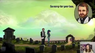 LOOK! Kathy Rain Director's Cut Demo | Ultra Hard Challenge/Marbles