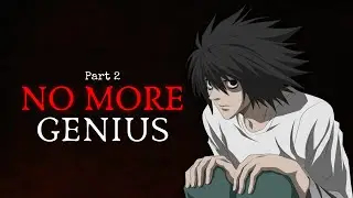 Why Intelligence is Curse (Schopenhauer Philosophy) Part 2