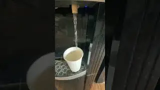 This Cup Dispenser Just Made Life 10x Easier! 😲 So Satisfying!
