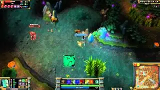 HTTL Specific Counter: Vladimir ❤