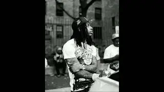 [Free] Polo G Type Beat - 