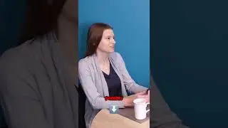 Czym jest dieta LOW CARB?