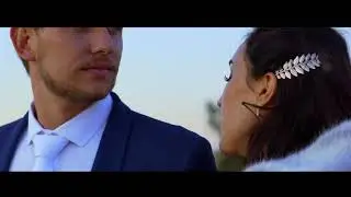 MSM Films Weddings