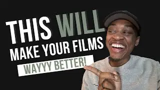 This Add-On Will Make Your Videos WAYYY BETTER | Film Score Sound Pack