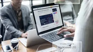 Modmount отзывы modmountltd.com