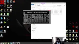 Remove Audio Tracks with MKVToolNix and .bat Script