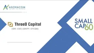 AGORACOM Small Cap 60: Famed Canadian Investor Sheldon Inwentash Praises Loop Insights