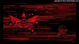 chrombi fantrack -chromazones