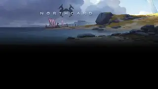 Northgard Campaign Extreme #02 Foothold 1 || English Strategy RTS Survival Game 2019 Let's Play