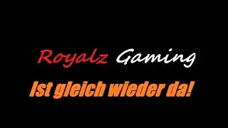 Pokemon TCG Sammelkarten Spiel