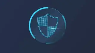 Dataprise DRaaS Enhanced Data Protection