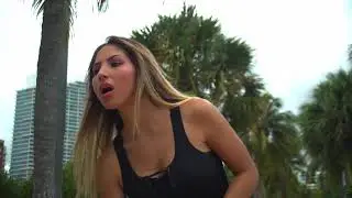 CBD commercial for - TurningPointBrands.com