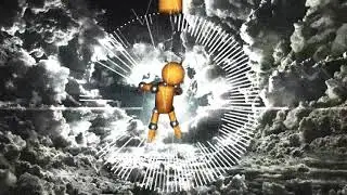 Antidata - Dandelion (Instrumental)