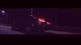 Nebezao - Smash |2018|