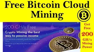 wolkemining.com &ndash; wolkemining.com new mining site &ndash; free bitcoin cloud mining