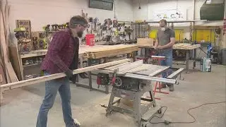 Colorado Nonprofit Helping Children With Autism Cope