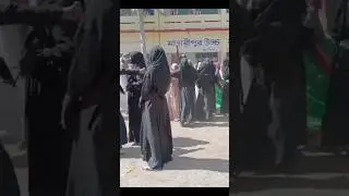 Muslim girls dancing 😍❤️🥰😍❤️😘💯💯💯