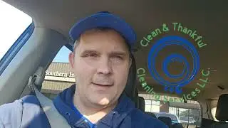 Janitorial services Lebanon junction Kentucky cleaning a table. 