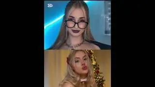 polecam jeśli chcesz zobaczyć zawartość tego filmu to Pisz w komentarzach 😏 słynna Sonia wielkimi 🍒